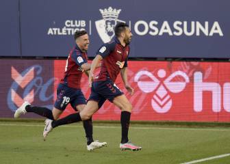 Enric Gallego sentencia al Lega