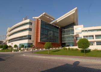 Aspetar advierte a los atletas de la lesión más común