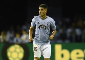 Olaza viaja a Mallorca mientras se negocia su compra