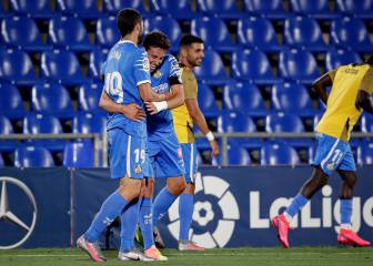 Una pillería de oro