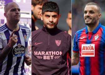 Contratos exprés contra fugas