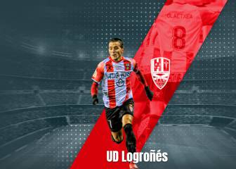 Las Gaunas quiere volver a sonar en el Carrusel Deportivo