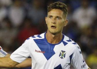 El Depor no gana en el Heliodoro desde 2009