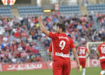 El Assy niega que haya 'caso Juan Muñoz'