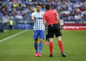 Tete Morente tira del carro