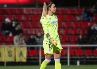 El Real Madrid toma forma: Samara Ortiz dice adiós y Misa ya habría firmado su contrato