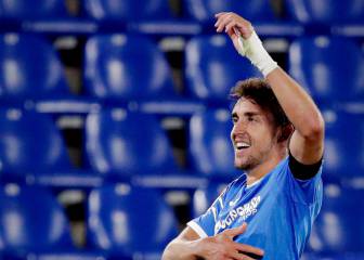 Mata, me llamo Jaime Mata