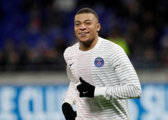 El mercado de fichajes será del 4 de agosto al 5 octubre