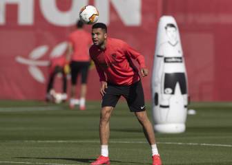 Contraste en el purgatorio