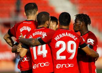 Mallorca, qué manera de creer