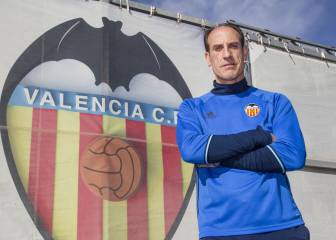 Valencia - Athletic: horario, TV y cómo y dónde ver en directo