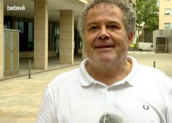 El anuncio que corre como la pólvora: ¿Maradona como seleccionador de España?