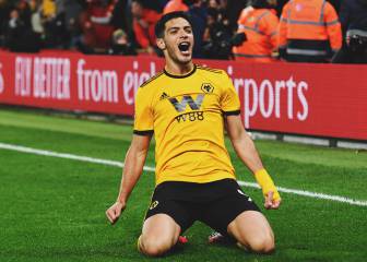 Los fichajes récord de cada equipo de la Premier League