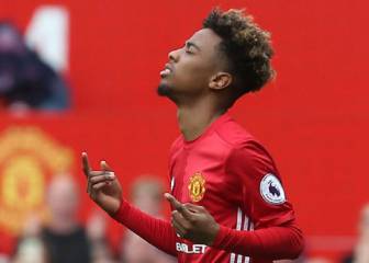 El United declara la guerra al Chelsea por su gran perla