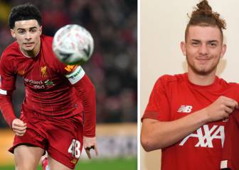 El futuro en estas 9 perlas