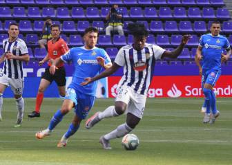 El Rennes vuelve a la carga por Mohammed Salisu