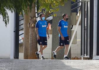 ¡Ay si hubiera público!