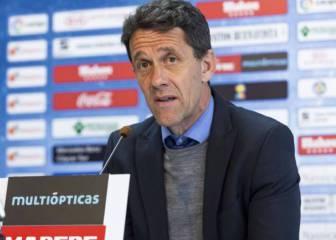 El Betis quiere a Ramon Planes