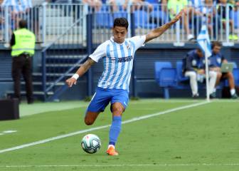 Renato Santos: “Las sensaciones son buenas”