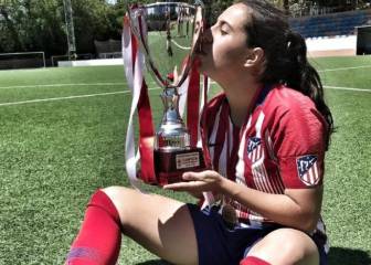 La lateral Pau, segundo refuerzo del Sporting de Huelva