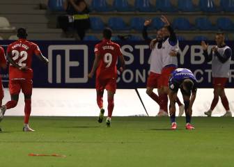 Licencia para soñar en el Torres