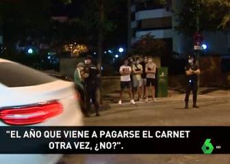 Estalla el beticismo contra los jugadores: 