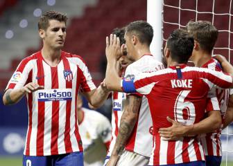 João se aburre en la fiesta