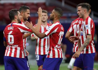 João se aburre en la fiesta