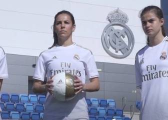 Borussia Dortmund y Oporto aún siguen sin sección femenina