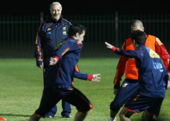 Licencia para soñar