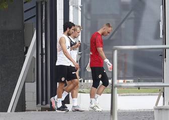 Sueño contra obligación