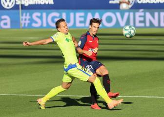 Mucha guerrilla y muy poca diversión