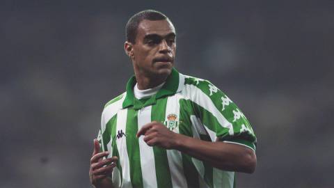 Los fichajes récord de cada equipo de LaLiga