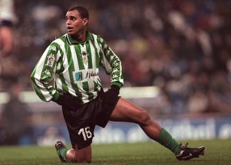 Los fichajes récord de cada equipo de LaLiga