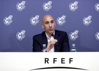 Suspendida la venta de entradas para los partidos de ascenso a Segunda B en Extremadura