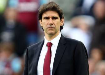 Karanka: 