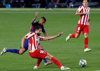 Hay vida más allá de Felipe