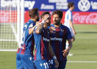 La Real sigue atascada