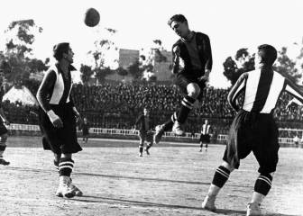 El segundo Barcelona-Espanyol a puerta cerrada de la historia