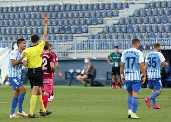 Pellicer hace terapia con Keidi