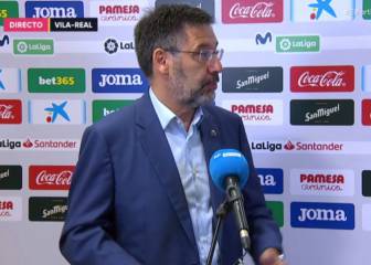 Bartomeu: 