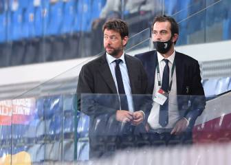 La ECA cifra en 4.000 millones las pérdidas por la pandemia