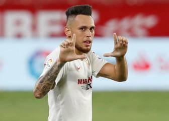 Ocampos vale un potosí