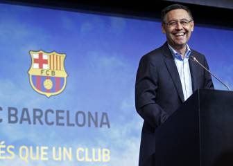 Bartomeu: 