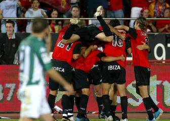 El mallorquinismo apela al milagro logrado en 2005