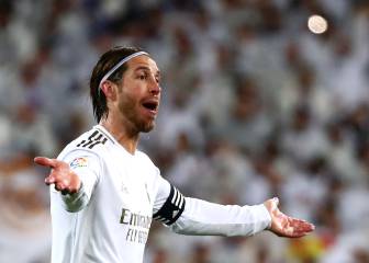 El Madrid descansará 100 horas menos que el Barça