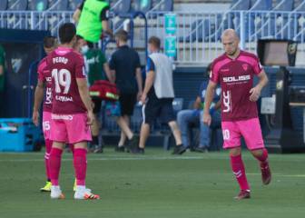 Objetivo: ganar 2 partidos