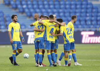 La reconciliación de Juanjo Narváez