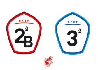 Conoce todos los horarios del playoff de ascenso a Segunda B