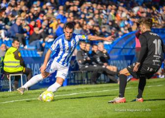 El Atlético Baleares ejecuta una ampliación de capital